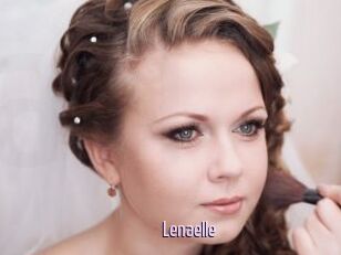 Lenaelle