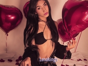 Lenakings
