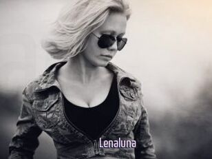 Lenaluna
