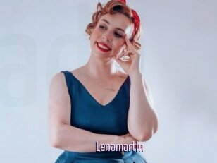 Lenamartin