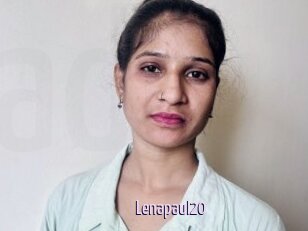 Lenapaul20