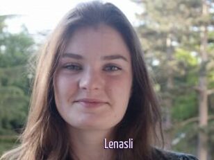 Lenasli