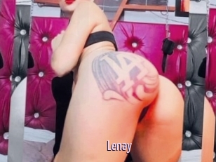 Lenay