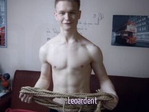 Leoardent
