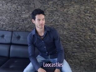 Leocastles