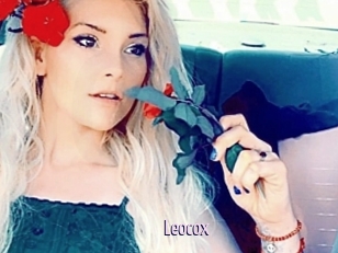 Leocox