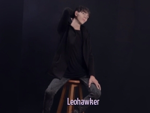 Leohawker