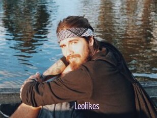 Leolikes