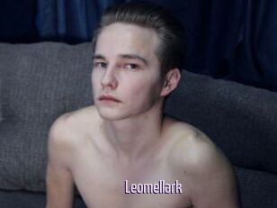 Leomellark