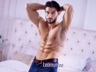 Leomunroe