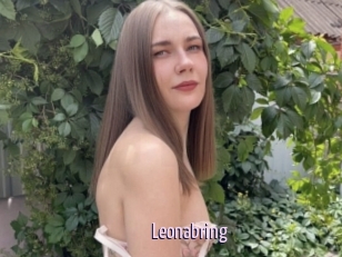 Leonabring