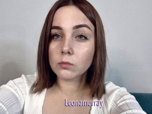 Leonamurray