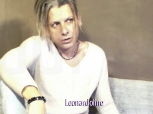 Leonardoline