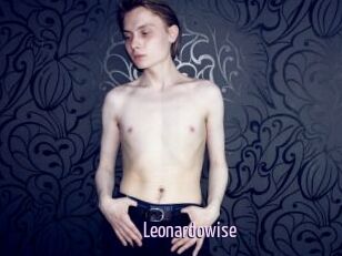 Leonardowise