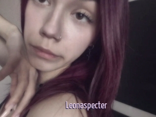 Leonaspecter