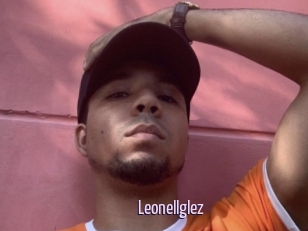 Leonellglez