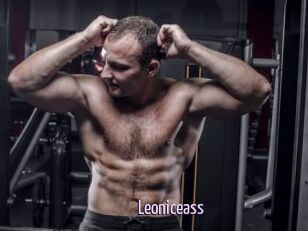 Leoniceass
