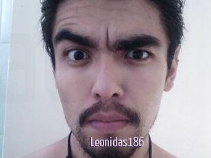 Leonidas186