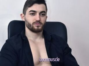 Leonmuscle