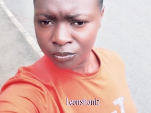 Leonshaniz