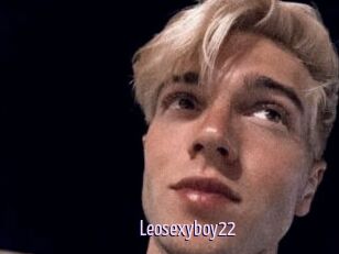 Leosexyboy22