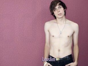 Leoslim