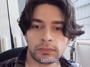 Leostones