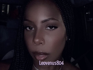 Leovenus804