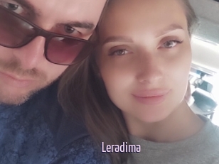 Leradima