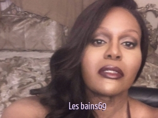 Les_bains69