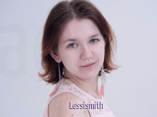 Lessismith
