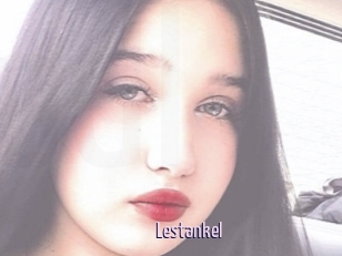 Lestankel