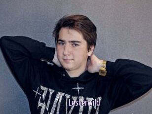Lesterwild