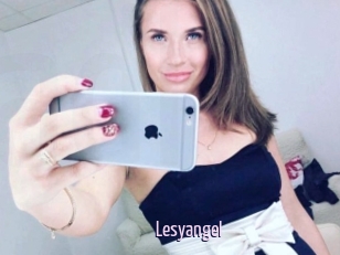 Lesyangel