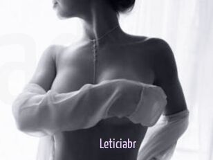 Leticiabr