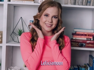 Leticiamoon