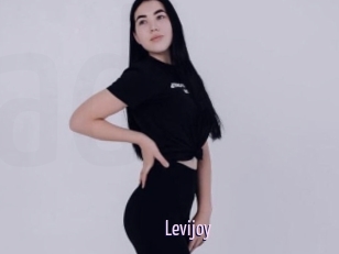 Levijoy