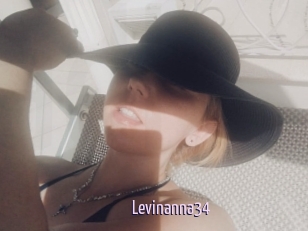 Levinanna34