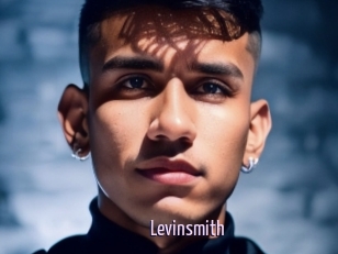 Levinsmith