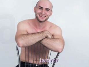 Levisnyder
