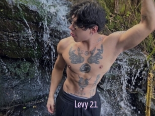 Levy_21