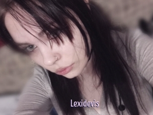 Lexidevis