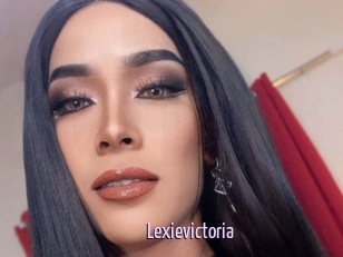 Lexievictoria