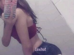 Lexihot_