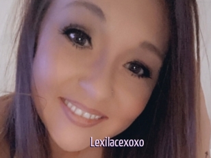 Lexilacexoxo