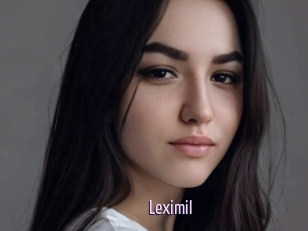 Leximil