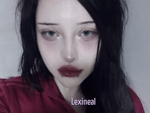 Lexineal