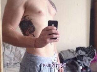 Lexington90