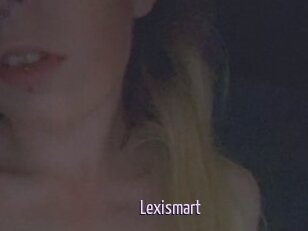 Lexismart