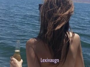 Lexivaugn